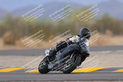 media/Sep-10-2022-SoCal Trackdays (Sat) [[a5bf35bb4a]]/Turn 6 (1140am)/